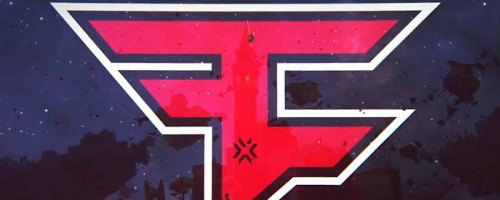 Jelang VCT NA 2022, Faze Clan Umumkan Roster Terbarunya!